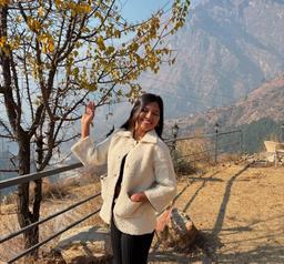 Abhilasha