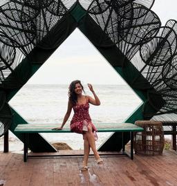 Sonal