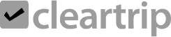 Cleartrip