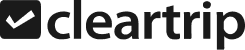 Cleartrip
