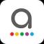 Agoda