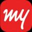 MakeMyTrip