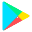 Google Play
