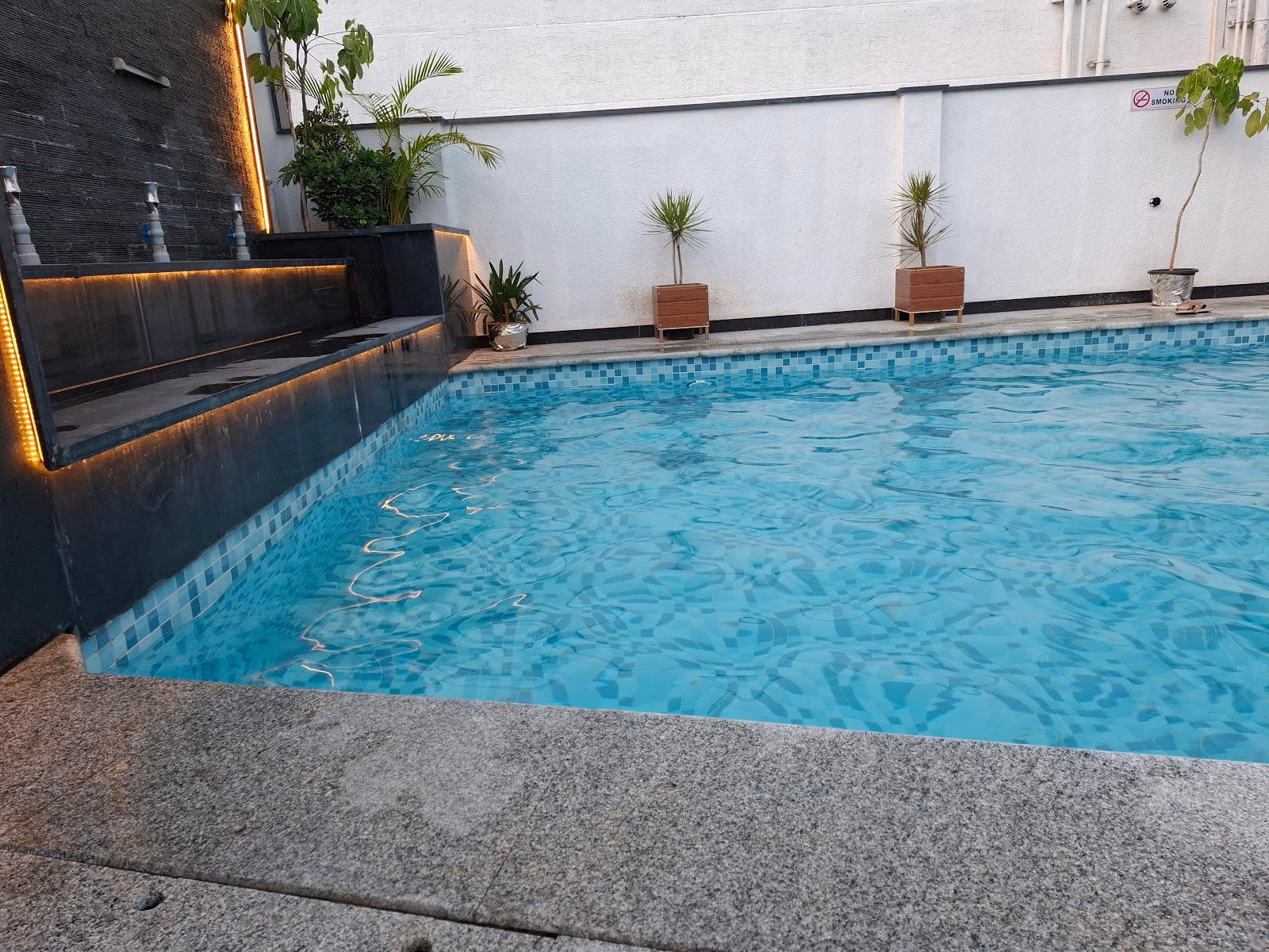 Park Inn & Suites by Radisson Bengaluru Yelahanka – photo 3