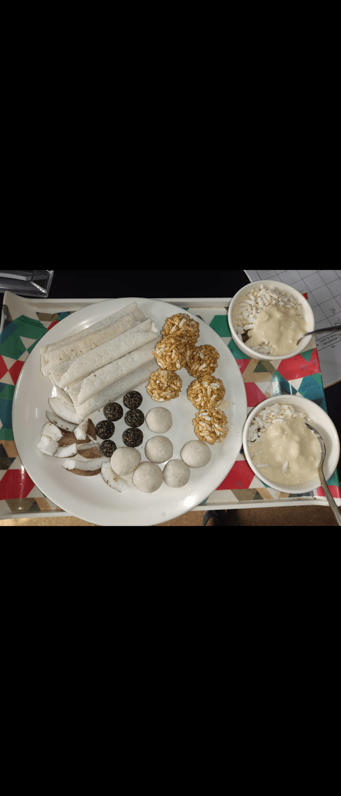 D.D Lodge – photo 4