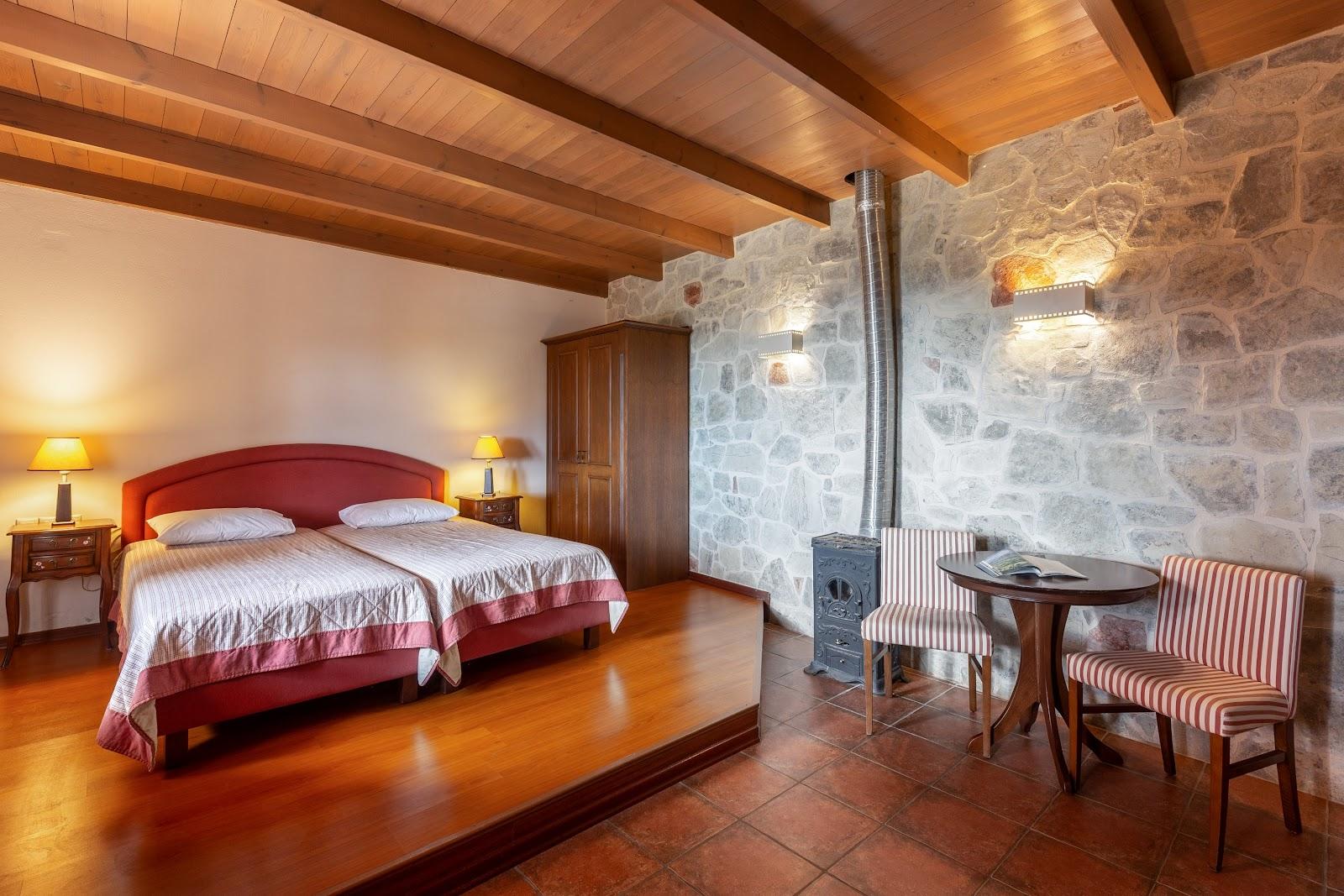 Mala Villa – photo 3