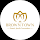 Brown Town Resort & Spa - Wedding Resorts In Hyderabad | Dayouting & Corporate Resorts | Top Best Luxury Resorts In Hyderabad – photo 2
