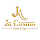 Ja Cosmo Hotel and Spa – photo 2