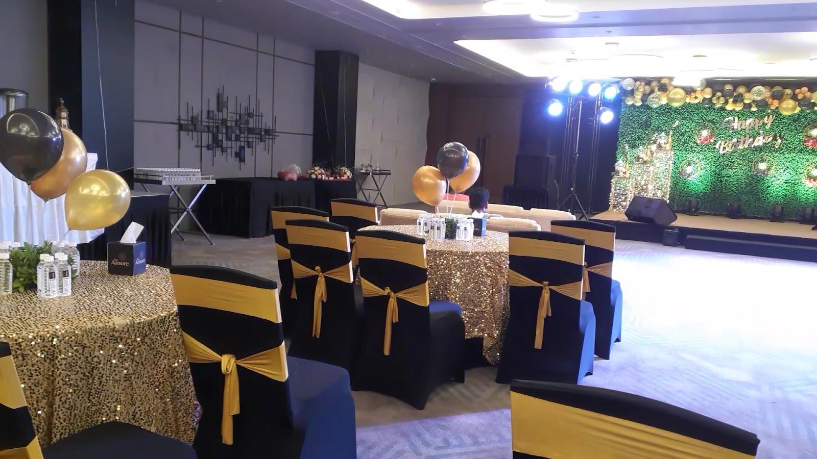 The Amore Surat – photo 2