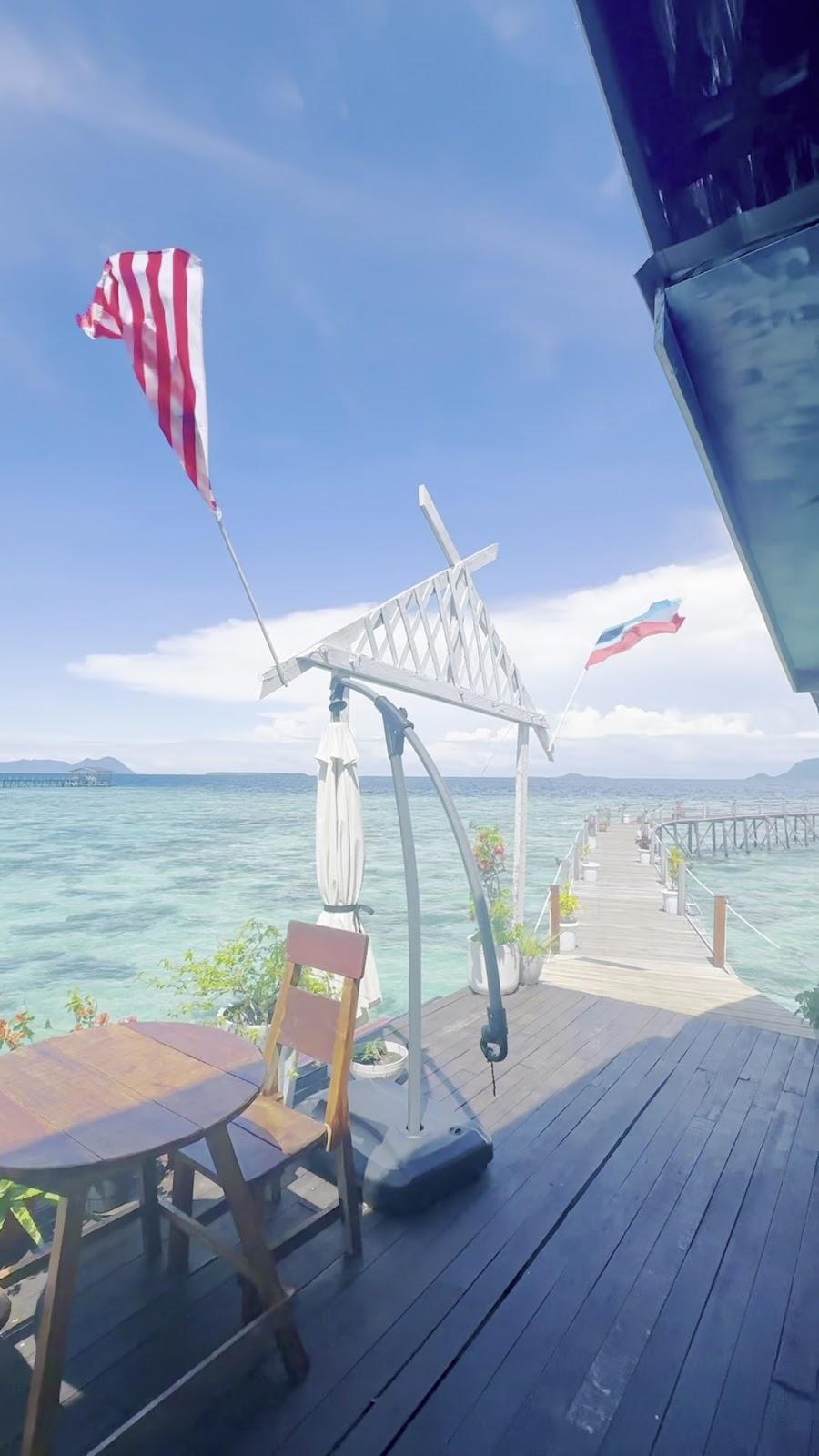 Sky Water Villas – photo 2