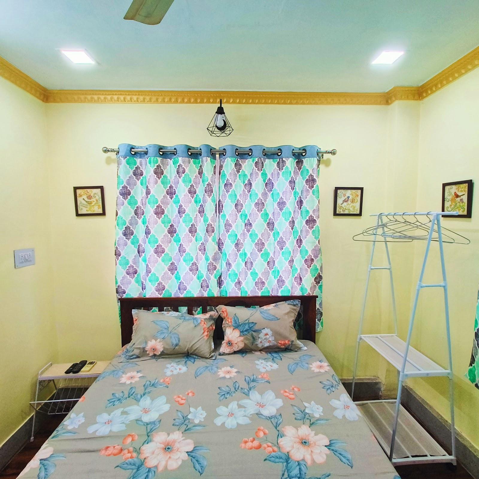 The Urban Attic by Calcutta Rustic – photo 4
