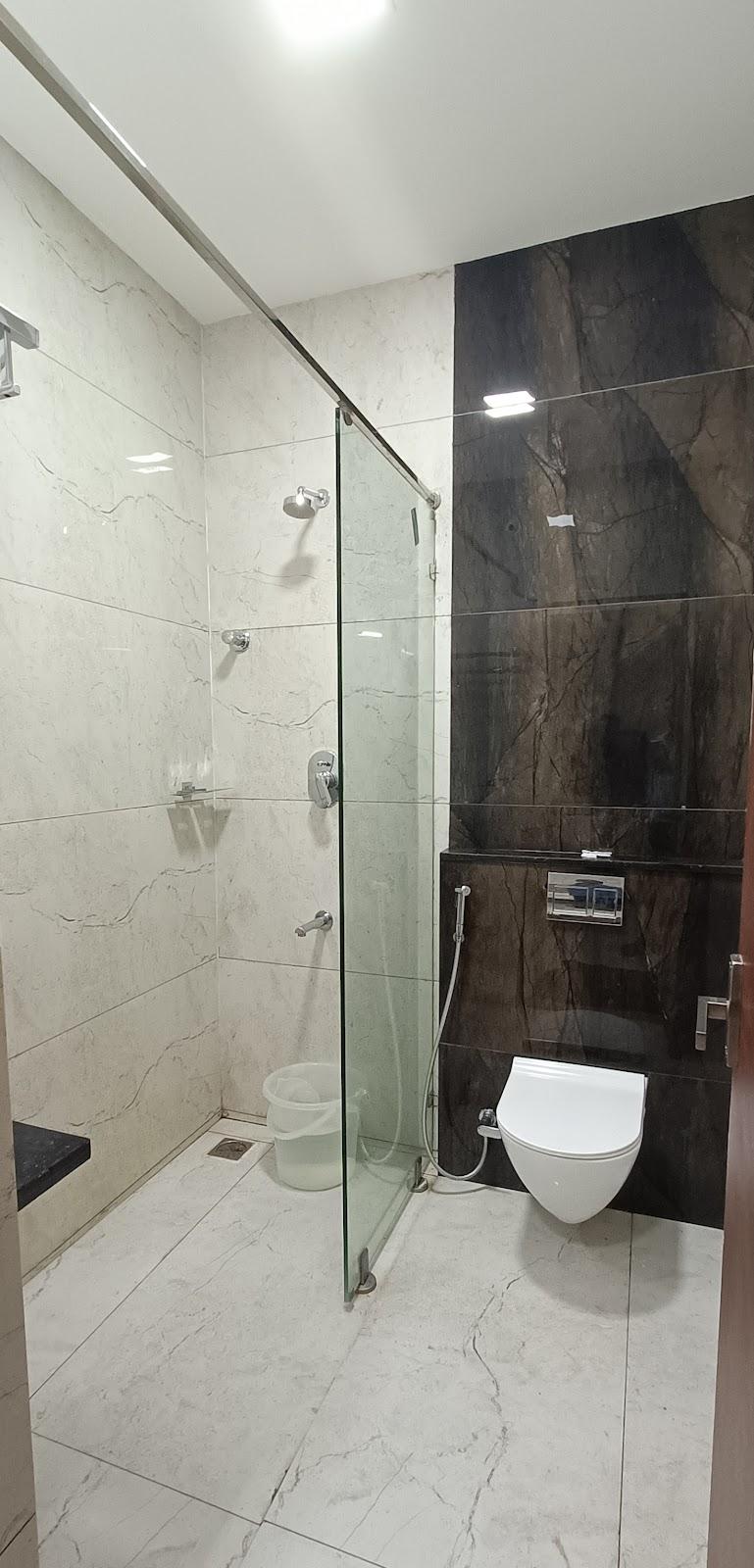 BALAJI residency, Velankanni – photo 4
