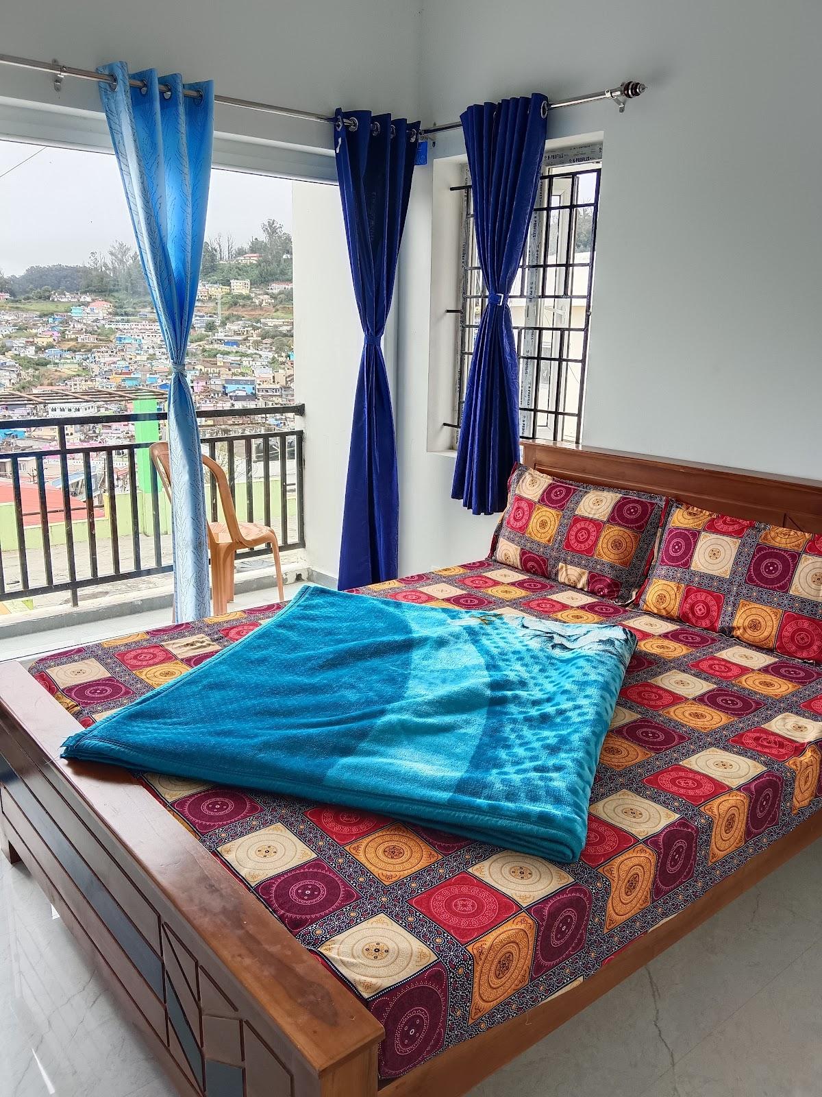 SJA Homes – photo 4