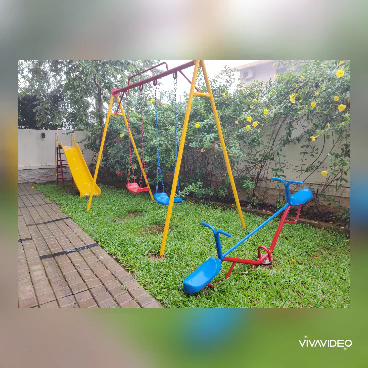 Hotel Five Elements - Resort - Lonavala – photo 2