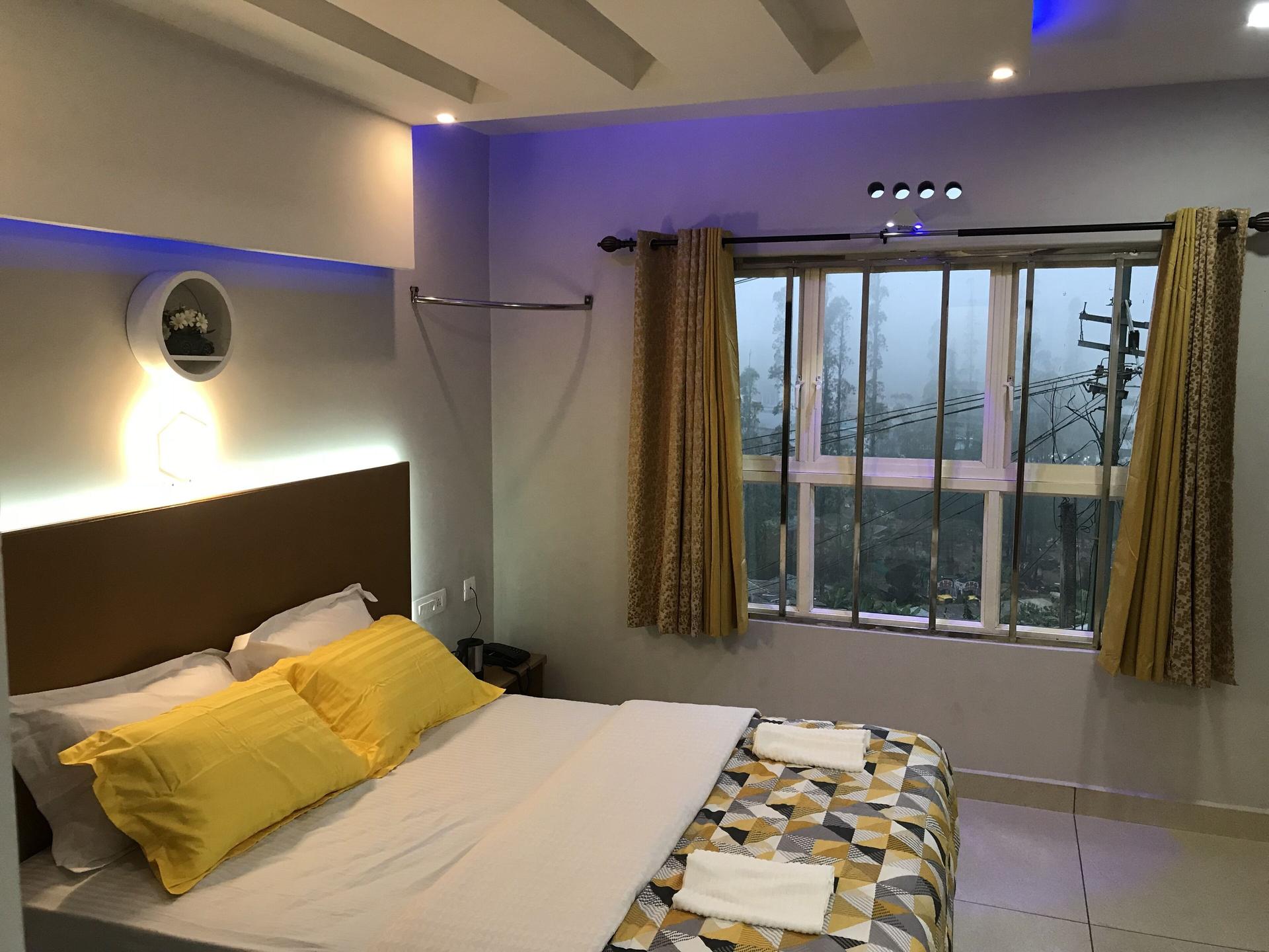 CASA VANVITELLIANA – photo 3