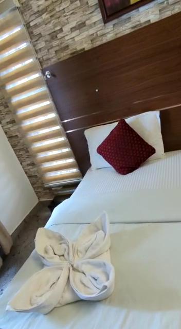 Fort Kochi Beach Inn – photo 2