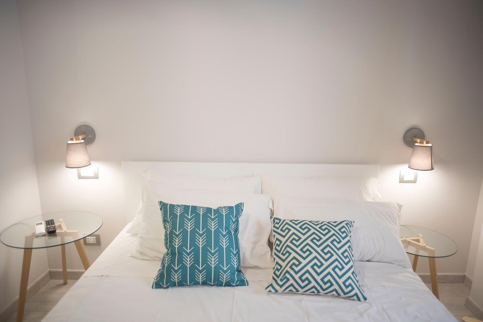 Winkler Suites – photo 3
