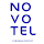 Novotel Chennai Sipcot – photo 2