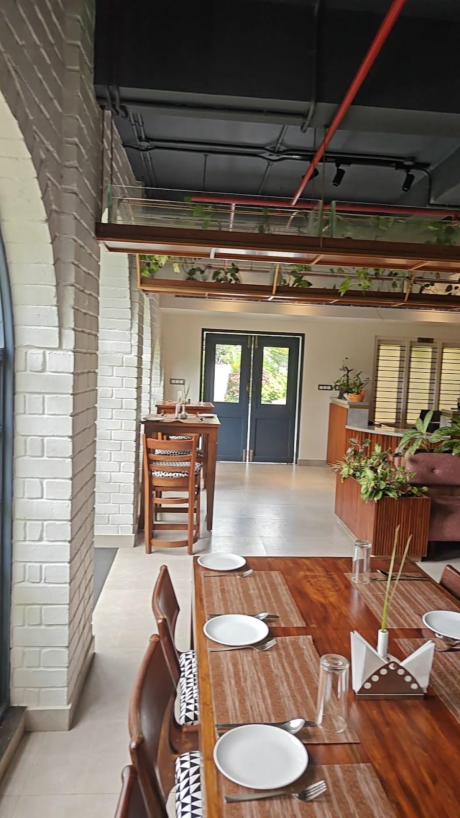 Hotel Seapark – photo 2