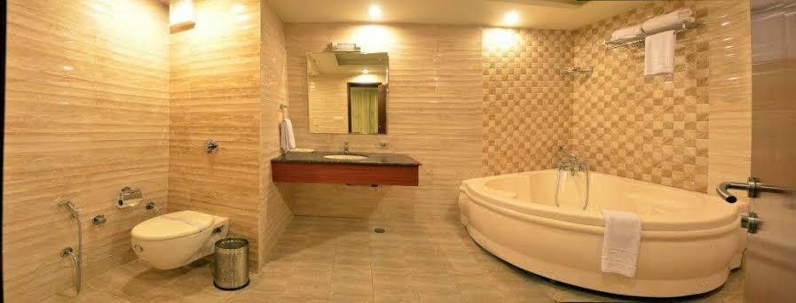 Devashish Hotel – photo 4