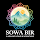 Sowa Stays – photo 2