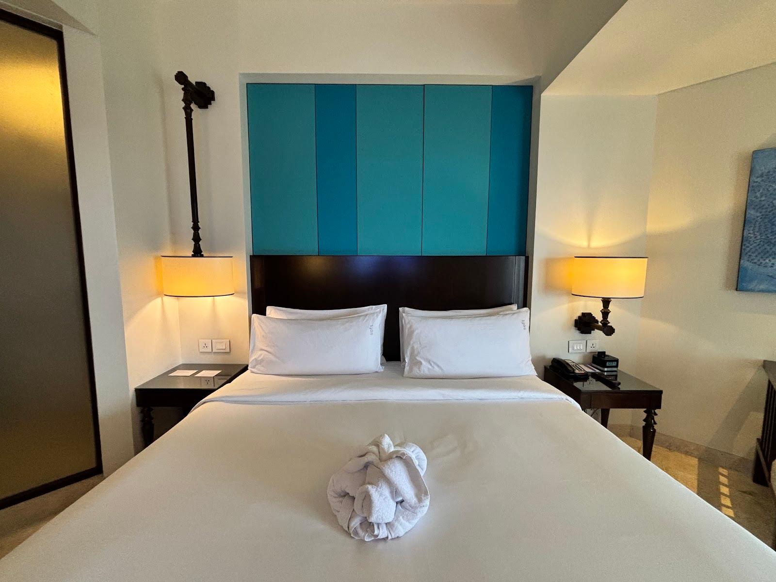 Holiday Inn Resort Bali Nusa Dua by IHG – photo 3