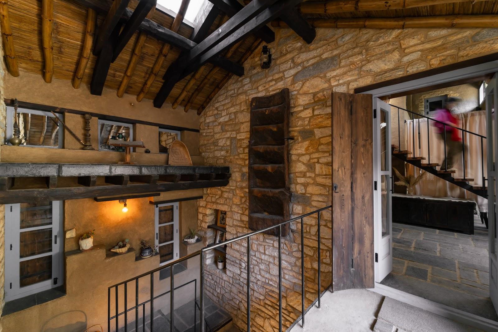 The Barn – photo 4