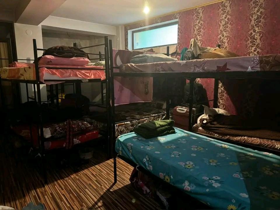 Nepali hostel (नेपाली होस्टेल ) – photo 2
