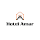 Hotel Amar – photo 2