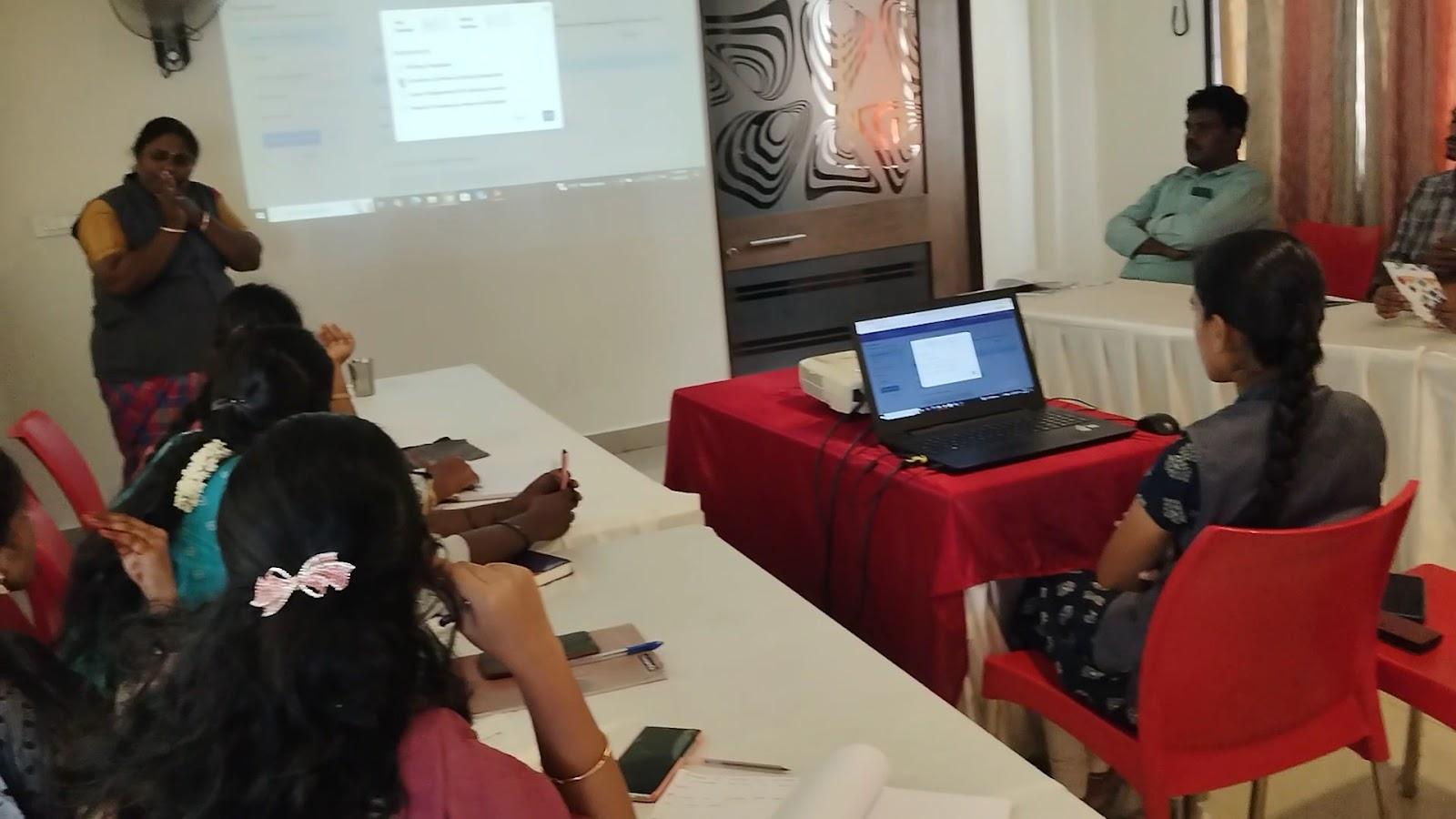 Kohinoor Hotels – photo 2