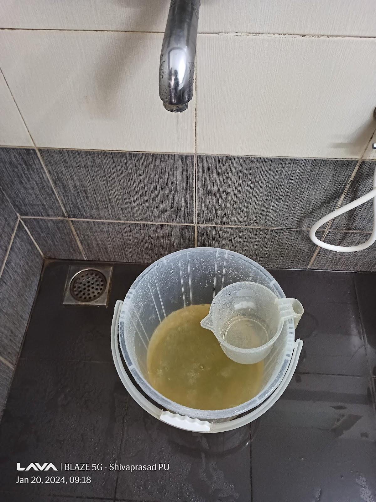 Emporium Hotel – photo 2