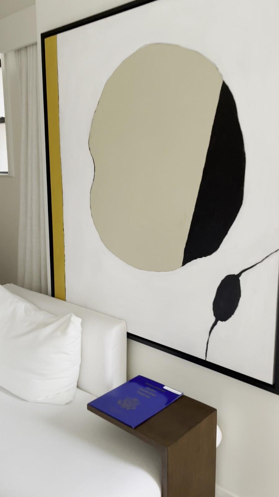 Lyle Washington DC – photo 2