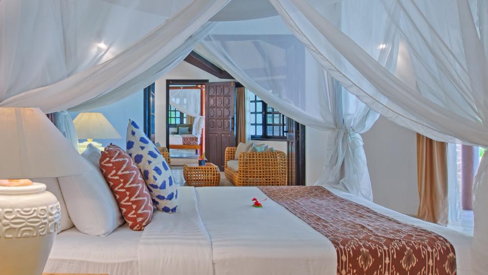 Kihaa Maldives – photo 3