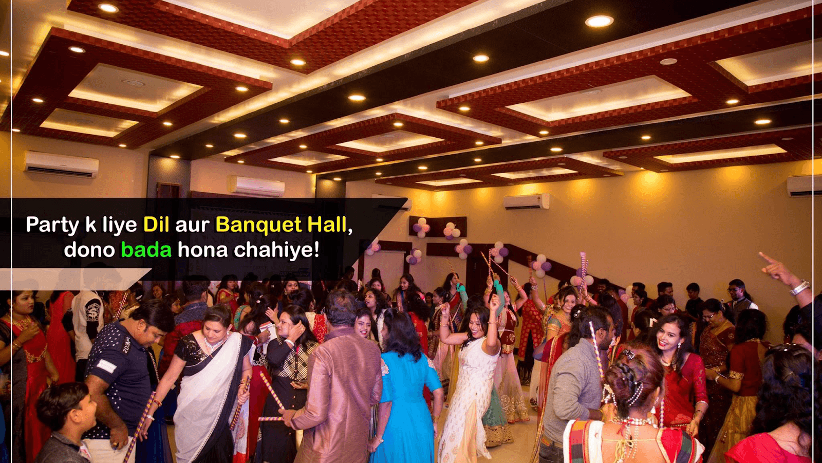 Shankar Bhavan By Vinayak Hotels – photo 4