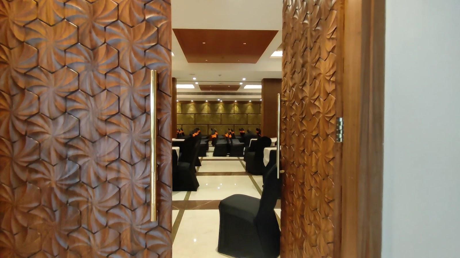 Citrus Classic Bengaluru – photo 2