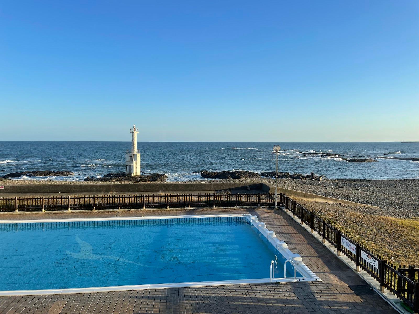 Oarai Hotel – photo 4