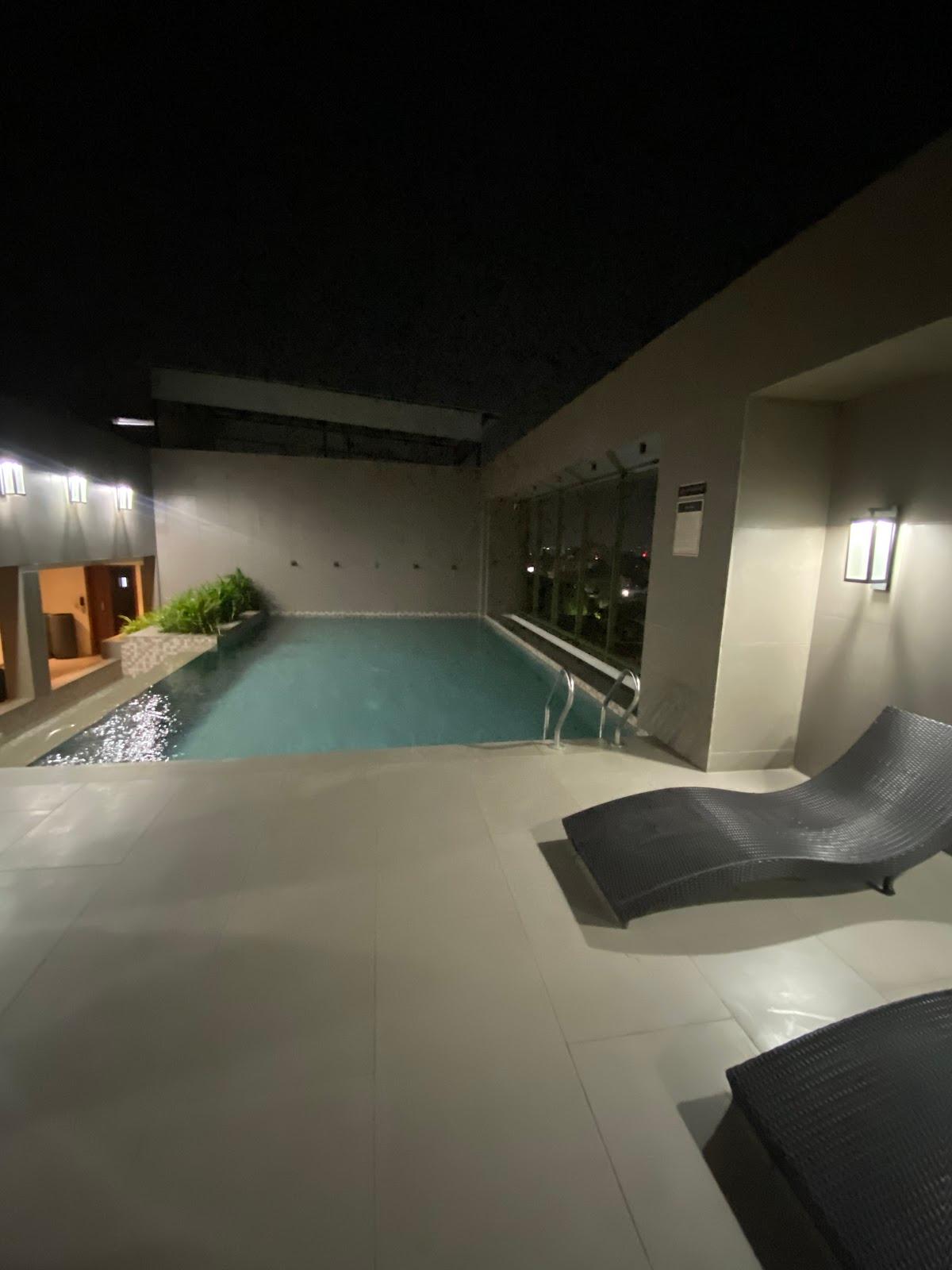 Lemon Tree Hotel, Rajkot – photo 4