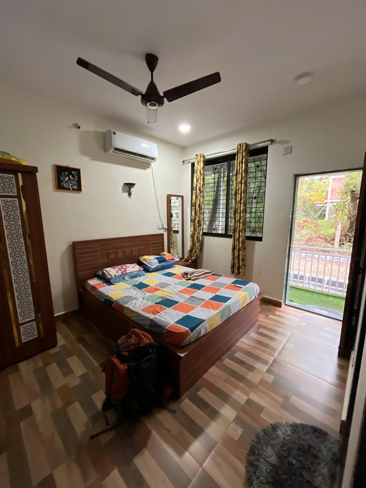 Narkar’s villa – photo 3