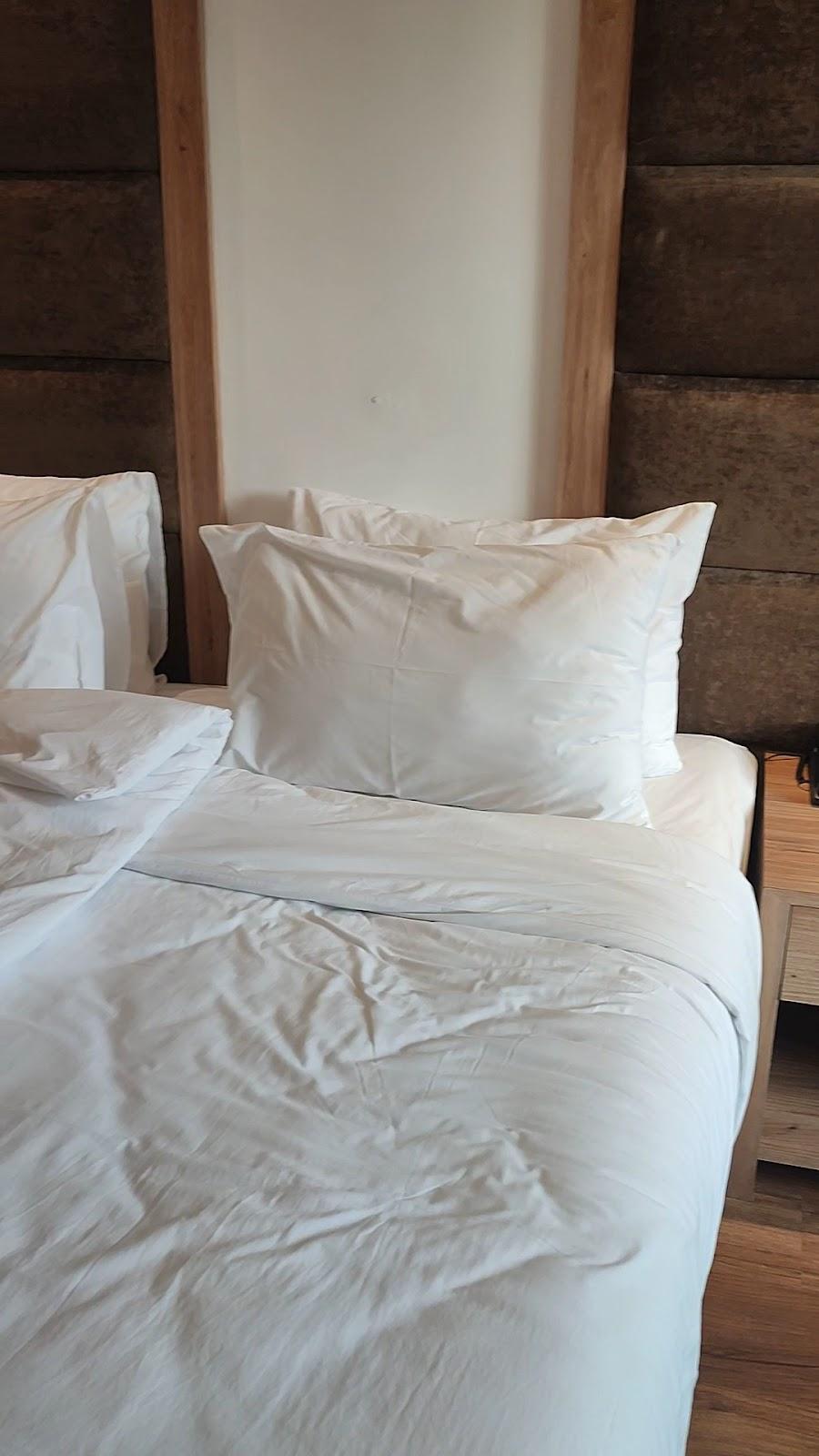 Clarks Inn Express, Dehradun – photo 2