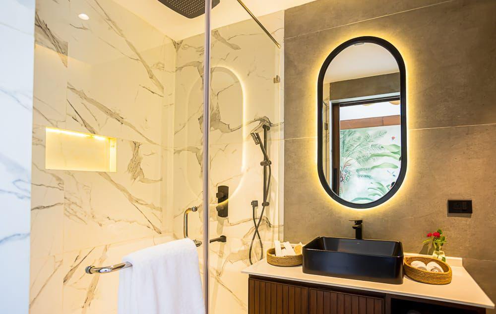 Alfreds Jewel Resort-Goa – photo 4