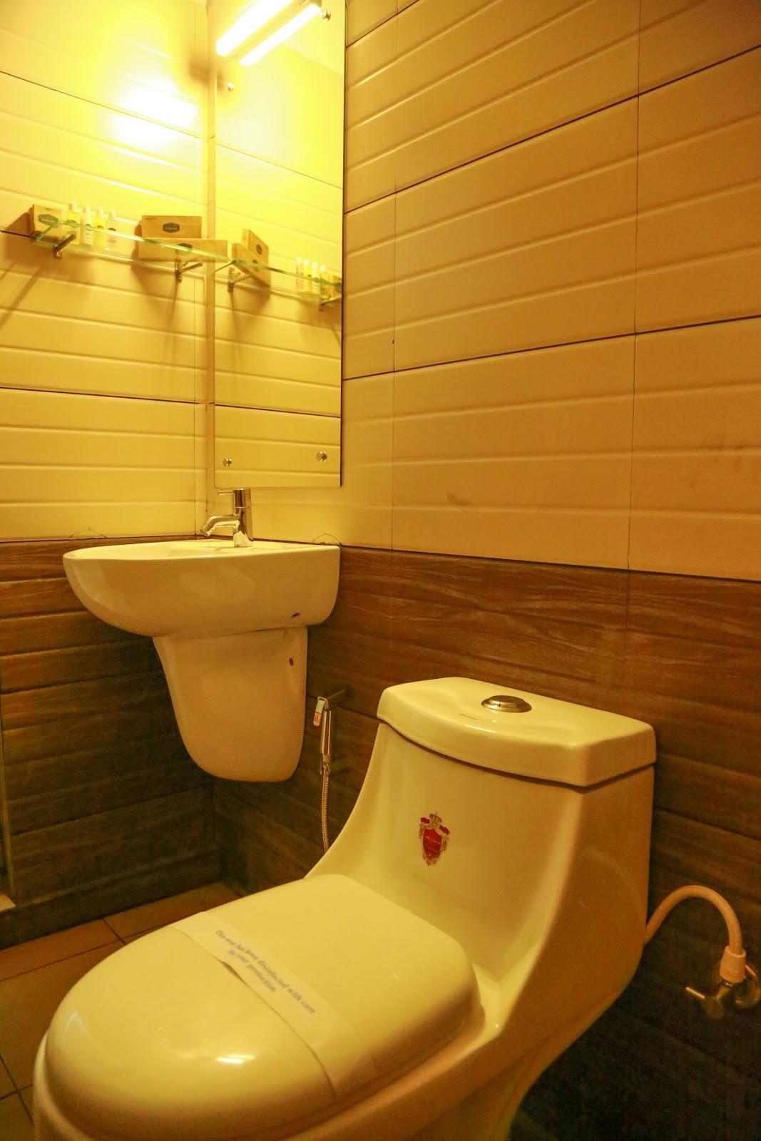 Akan Hotels Wayanad – photo 4