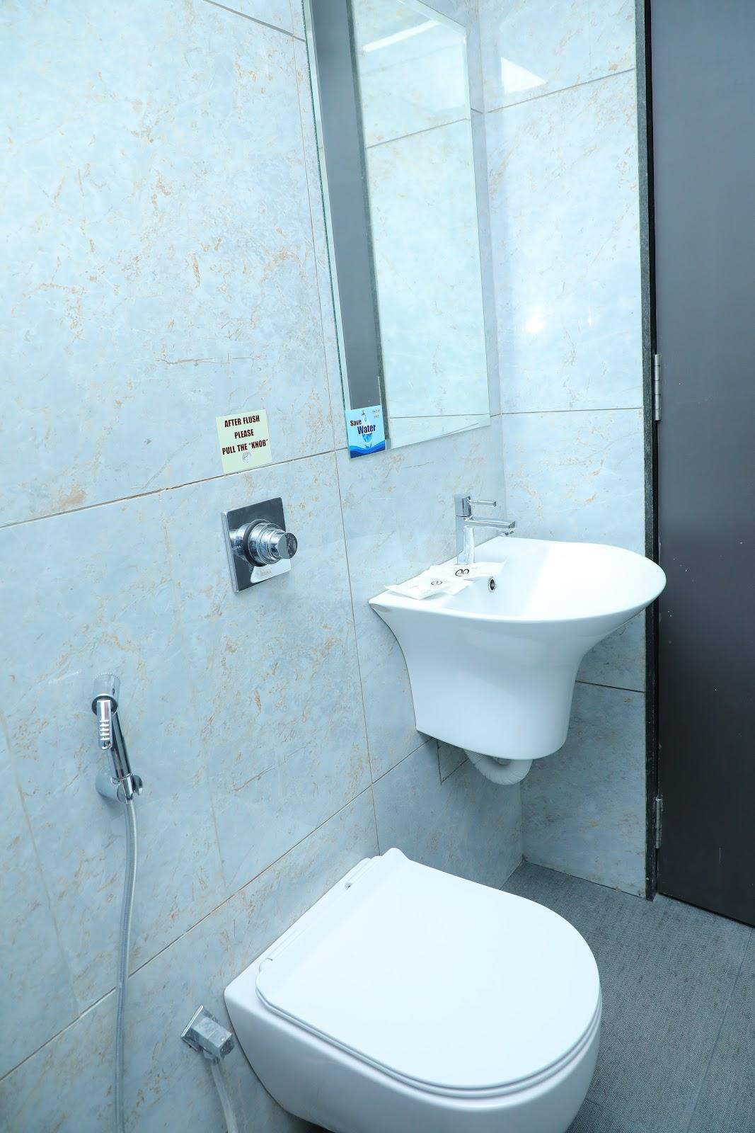 Prowell Hotels Apex, Kondapur, Hyderabad – photo 3