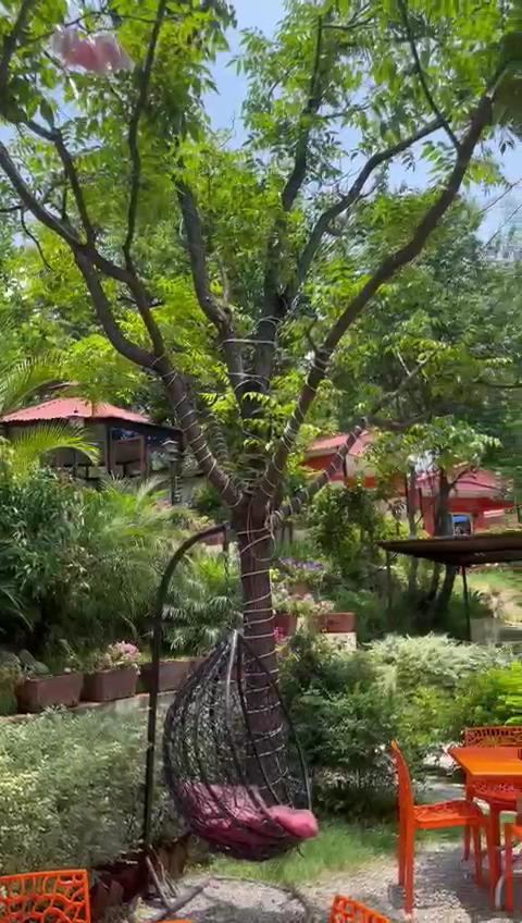 Gokarna Hillside Resort – photo 2