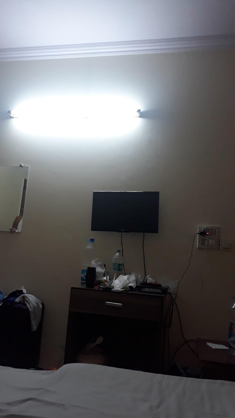 OYO 70537 Hotel Astoria – photo 4