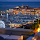Apartments Lux Budva – photo 2