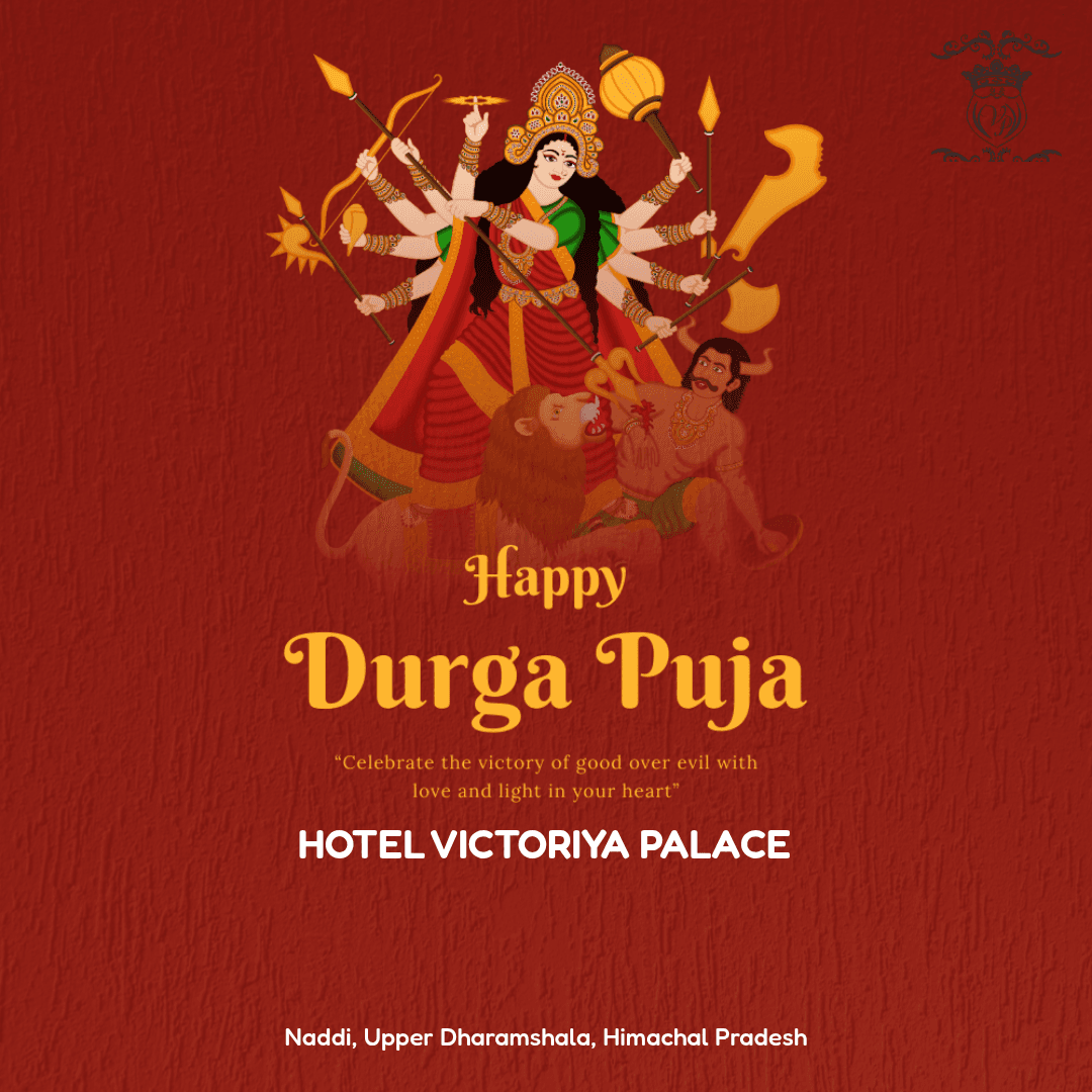 Hotel Victoriya Palace – photo 3