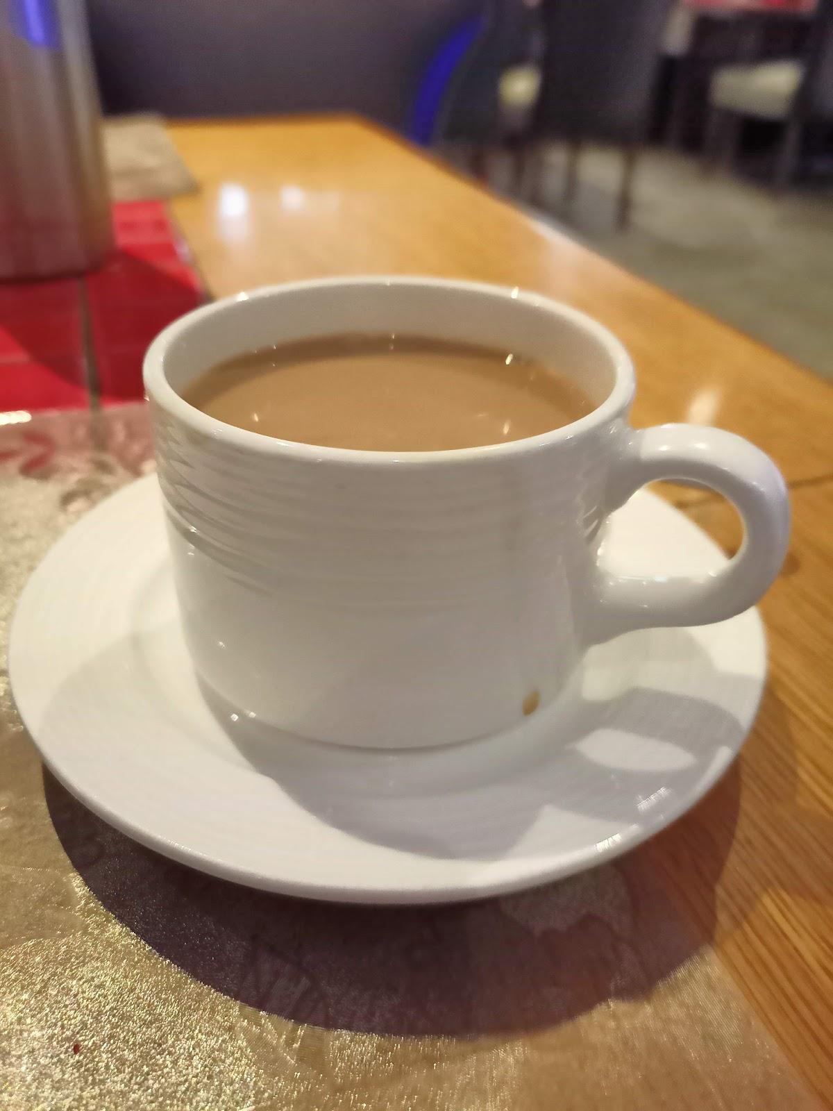 Hotel Sunbeam Premium – photo 1