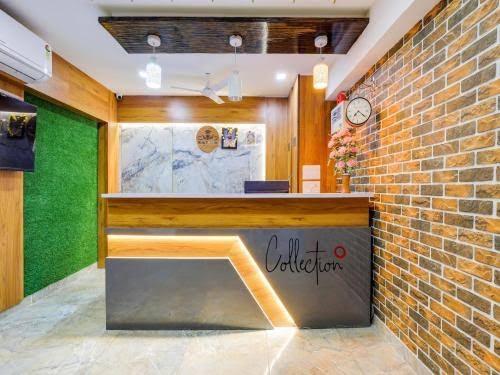 Hotel Noble Inn – photo 3