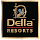 Della Resorts – photo 2