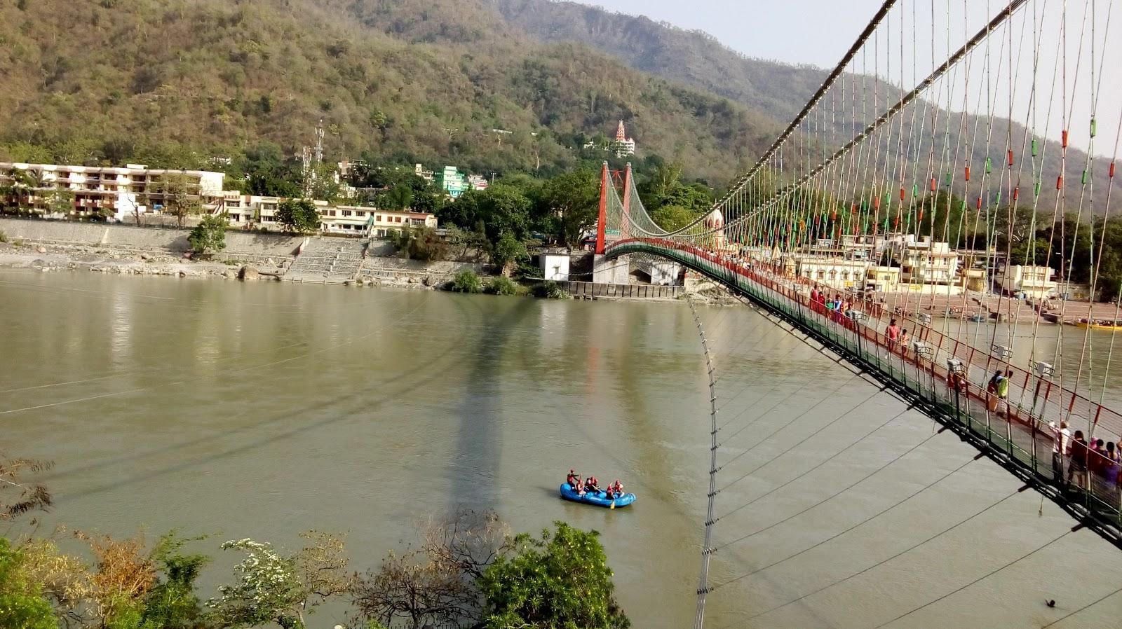 Sanidhya Inn – photo 1